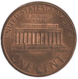 US-1-Cent-Penny-Coin-Back