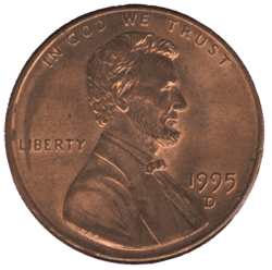 US-1-Cent-Penny-Coin-Front