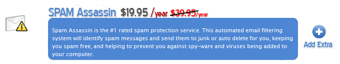 spam-assassin2