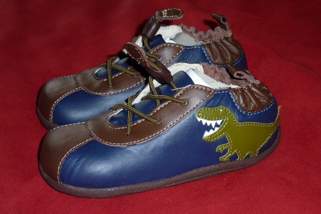 logan-trex-shoes