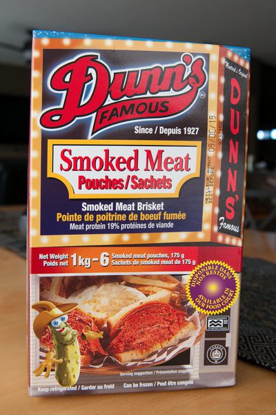 Dunns-Smoked-Meat-1