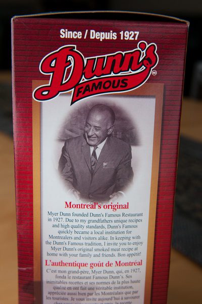 Dunns-Smoked-Meat-2