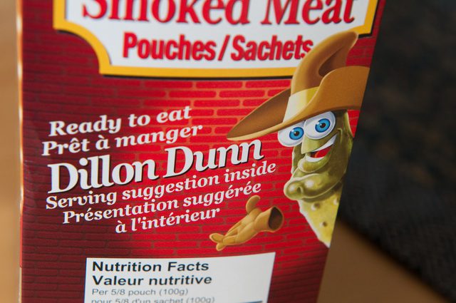 Dunns-Smoked-Meat-3