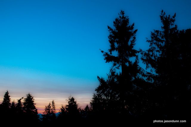 tofino2009-01