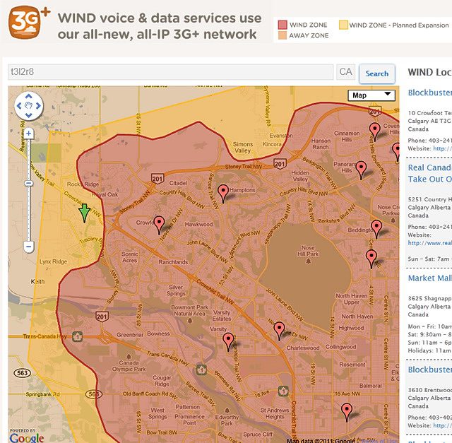 wind-mobile-network-coverage-calgary-NW