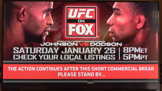 UFC-TV-commercial-break