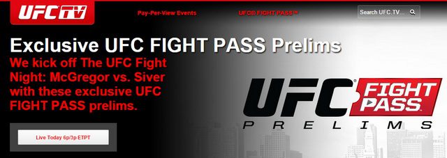 UFC-Fight-Pass