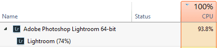 lightroom-cpu-usage-three-batch-export