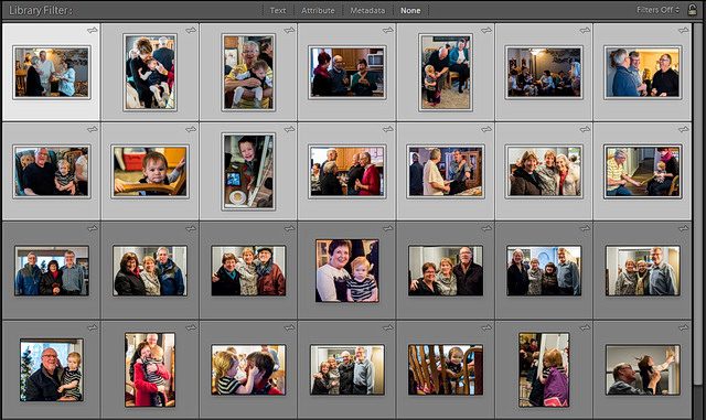 lightroom-export-selections