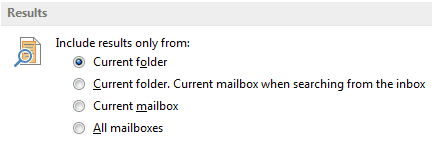 outlook-2013-default-search-current-folder-not-current-mailbox