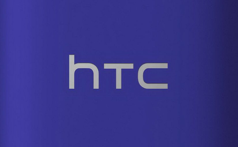 HTC IMEI Stickers: Oh For the Love Of…