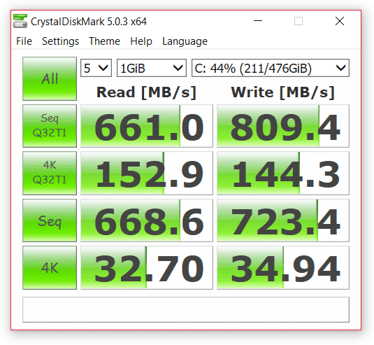 crystalmark-samsung-SM951