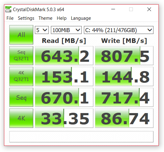 crystalmark2-samsung-SM951