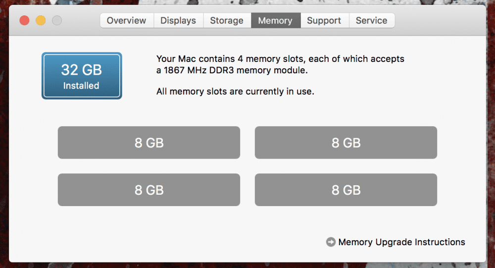 5K-iMac-RAM-Upgrade-32GB