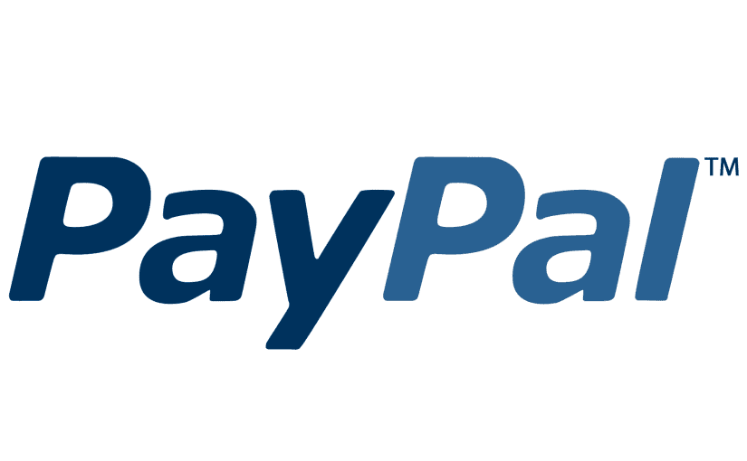 PayPal: The New Credit Pimp on the Block?