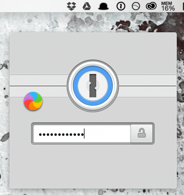 1password-locking-up-Chrome-OSX