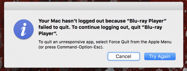 mac-bluray-player-cant-exit-OSX