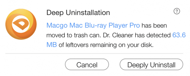 uninstalling-apps-deep-clean