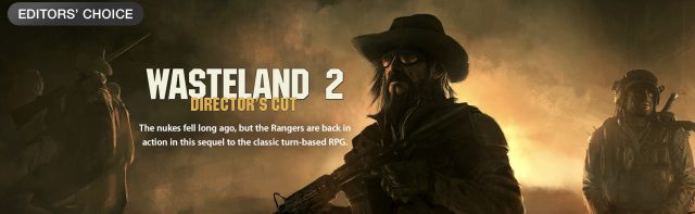 wasteland2-directorscut