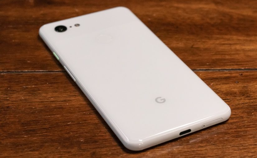 The 10 Reasons Why I Returned My Google Pixel 3 XL…and Five Things I’ll Miss About It