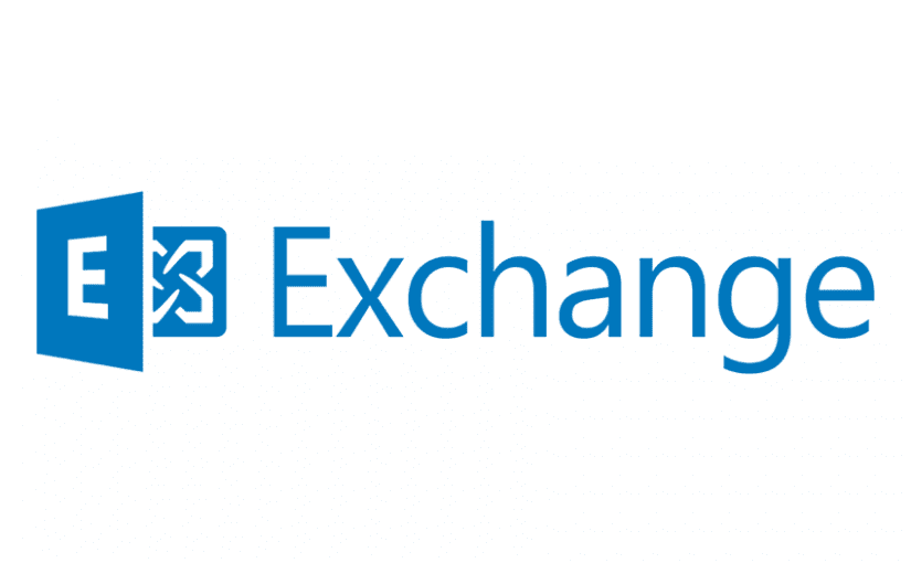 How to Set up an Office 365 Exchange Email Catch-All